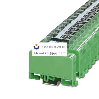 2948416 Phoenix Contact product image